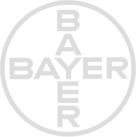 Bayer Polska