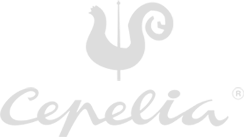 Cepelia