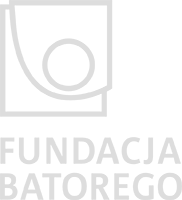 Fundacja Batorego