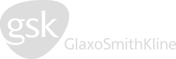 GlaxoSmithKline