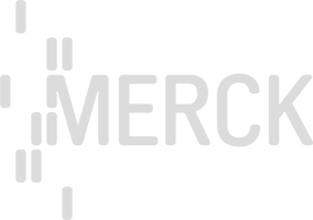 Merck Polska