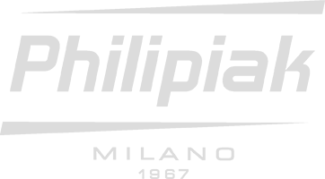 ICSD Philipiak