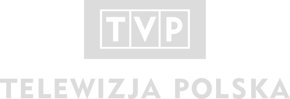 Telewizja Polska