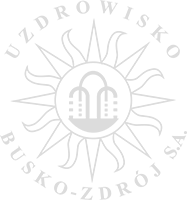 Uzdrowisko Busko-Zdrój