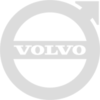 Volvo Car Poland